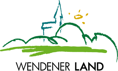 Logo Wenden